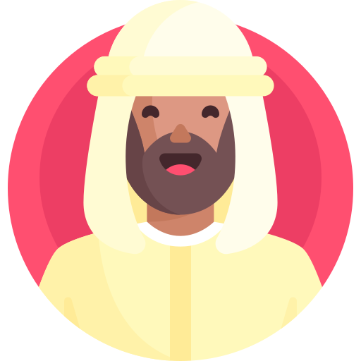 علي عسيري